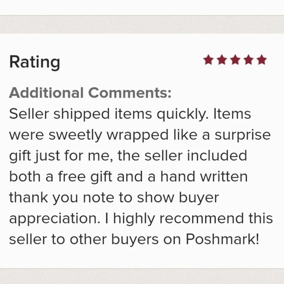 Solitaire Pave Diamond Pendant Necklace | 18k Gold Plated - Picture 15 of 15